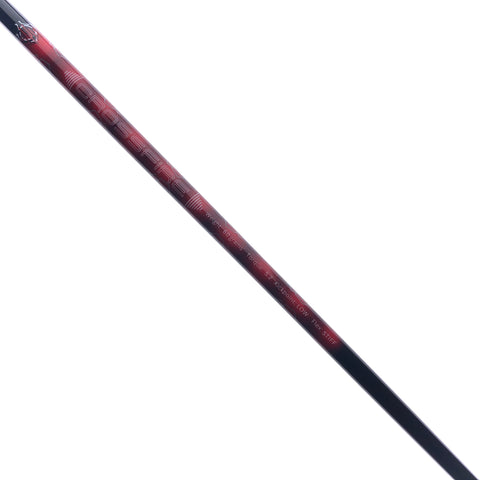 Used Ping G Series SF Tec Driver / 12.0 Degrees / Stiff Flex / Left-Handed