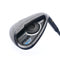 Used Ping G Series Sand Wedge / 54.0 Degrees / Regular Flex