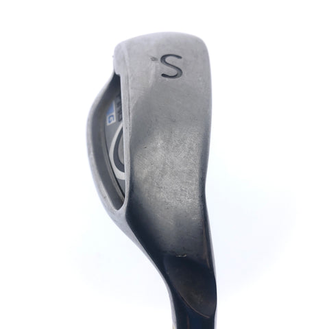 Used Ping G Series Sand Wedge / 54.0 Degrees / Regular Flex