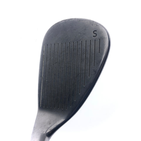 Used Ping G Series Sand Wedge / 54.0 Degrees / Regular Flex