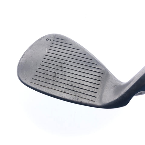 Used Ping G Series Sand Wedge / 54.0 Degrees / Regular Flex