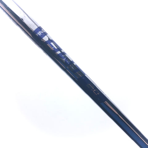 Used Ping G Series Sand Wedge / 54.0 Degrees / Regular Flex
