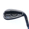 Used Ping G Series Sand Wedge / 54.0 Degrees / Regular Flex