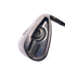 Used Ping G Series Utility Wedge / Regular Flex