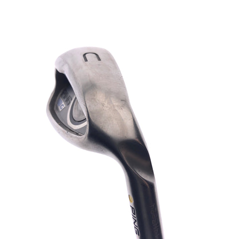 Used Ping G Series Utility Wedge / Regular Flex