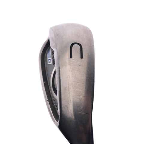 Used Ping G Series Utility Wedge / Regular Flex