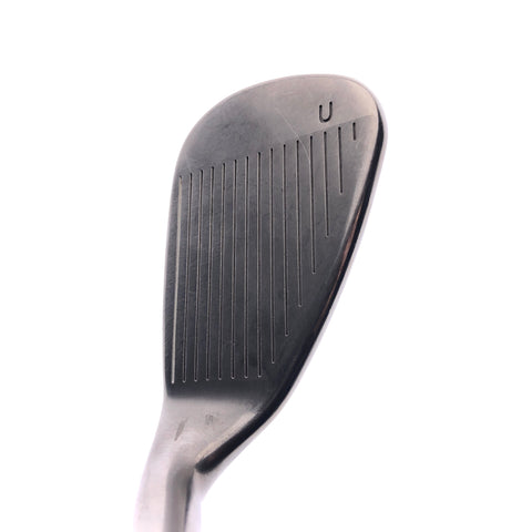 Used Ping G Series Utility Wedge / Regular Flex