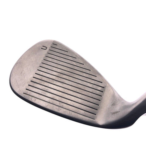 Used Ping G Series Utility Wedge / Regular Flex