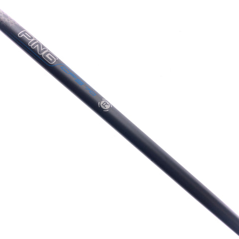 Used Ping G Series Utility Wedge / Regular Flex