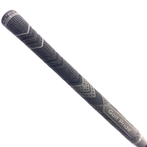 Used Ping G Series Utility Wedge / Regular Flex