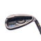 Used Ping G Series Utility Wedge / Regular Flex