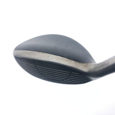 Used Ping G10 2 Hybrid / 18 Degrees / Regular Flex