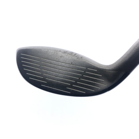 Used Ping G10 2 Hybrid / 18 Degrees / Stiff Flex