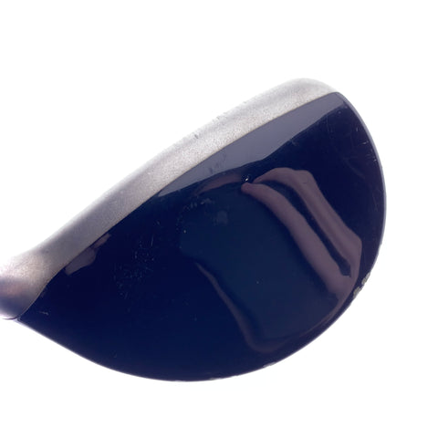 Used Ping G10 2 Hybrid / 18 Degrees / Stiff Flex