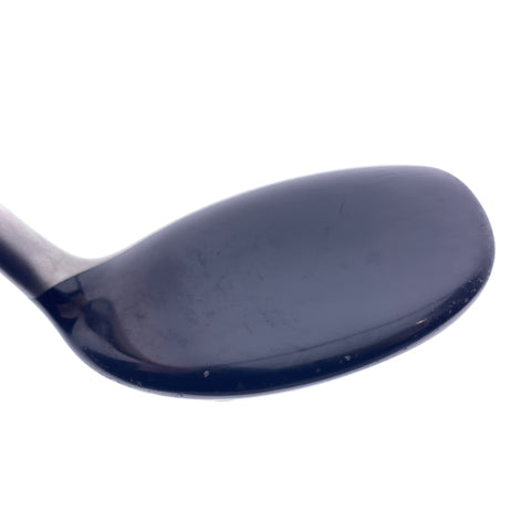 Used Ping G10 2 Hybrid / 18 Degrees / Stiff Flex