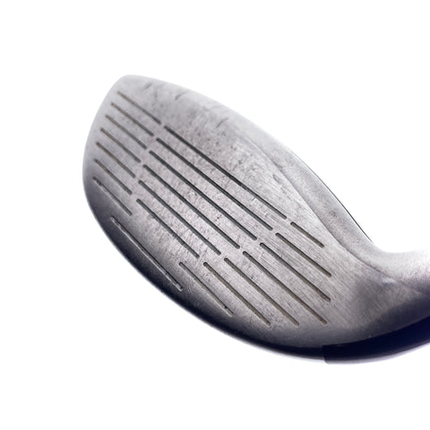 Used Ping G10 2 Hybrid / 18 Degrees / Stiff Flex