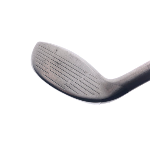 Used Ping G10 2 Hybrid / 18 Degrees / Stiff Flex