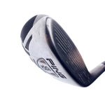 Used Ping G10 2 Hybrid / 18 Degrees / Stiff Flex