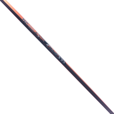 Used Ping G10 2 Hybrid / 18 Degrees / Stiff Flex