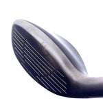 Used Ping G10 2 Hybrid / 18 Degrees / Stiff Flex