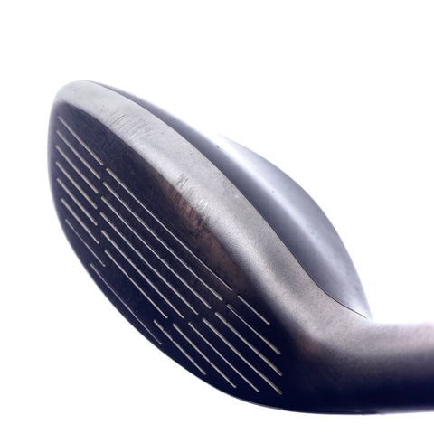 Used Ping G10 2 Hybrid / 18 Degrees / Stiff Flex