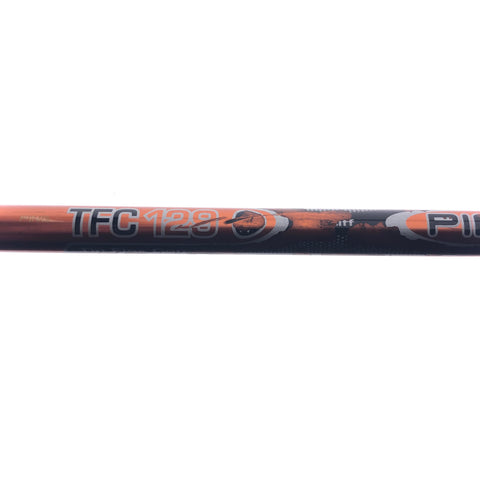 Used Ping G10 2 Hybrid / 18 Degrees / Stiff Flex
