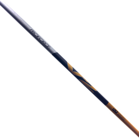 Used Ping G10 2 Hybrid / 18 Degrees / Stiff Flex