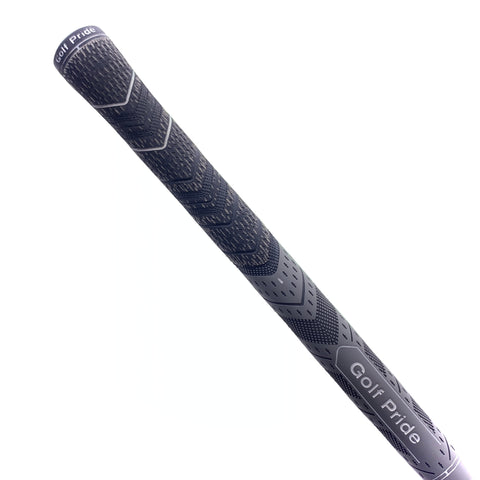 Used Ping G10 2 Hybrid / 18 Degrees / Stiff Flex