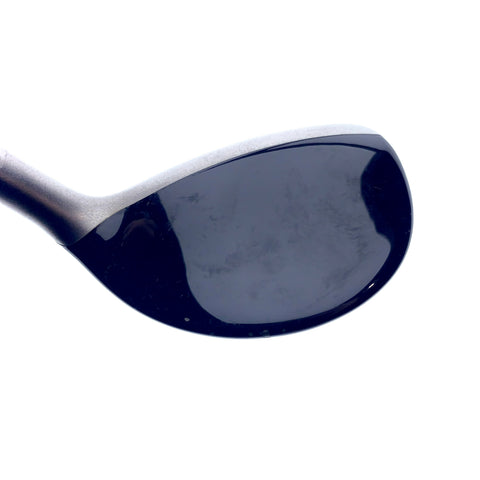 Used Ping G10 2 Hybrid / 18.0 Degrees / Regular Flex