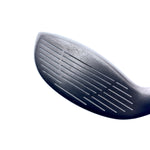 Used Ping G10 2 Hybrid / 18.0 Degrees / Regular Flex