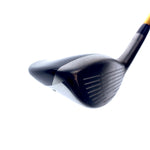 Used Ping G10 2 Hybrid / 18.0 Degrees / Regular Flex