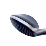 Used Ping G10 2 Hybrid / 18.0 Degrees / Regular Flex