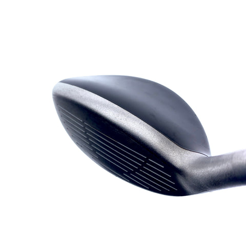 Used Ping G10 2 Hybrid / 18.0 Degrees / Regular Flex