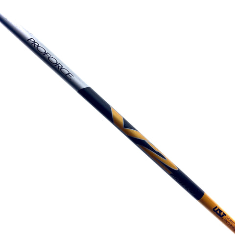Used Ping G10 2 Hybrid / 18.0 Degrees / Regular Flex