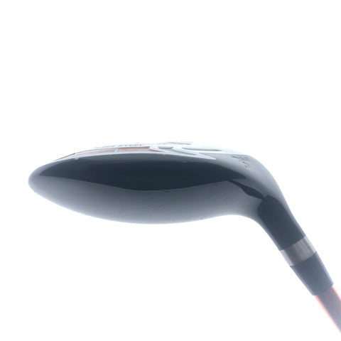 Used Ping G10 3 Fairway Wood / 15.5 Degrees / Regular Flex