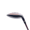 Used Ping G10 3 Fairway Wood / 15.5 Degrees / Regular Flex