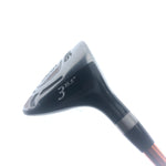 Used Ping G10 3 Fairway Wood / 15.5 Degrees / Regular Flex