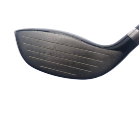 Used Ping G10 3 Fairway Wood / 15.5 Degrees / Regular Flex