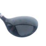 Used Ping G10 3 Fairway Wood / 15.5 Degrees / Regular Flex