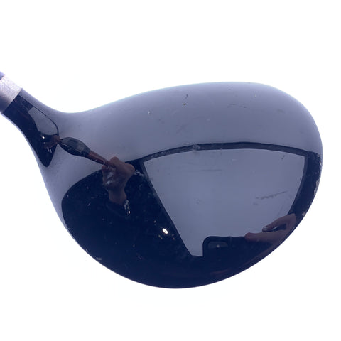 Used Ping G10 3 Fairway Wood / 15.5 Degrees / Regular Flex