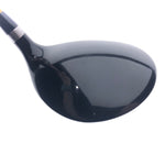 Used Ping G10 3 Fairway Wood / 15.5 Degrees / Regular Flex