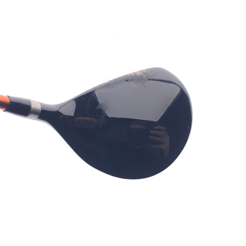 Used Ping G10 3 Fairway Wood / 15.5 Degrees / Regular Flex