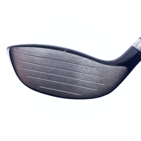Used Ping G10 3 Fairway Wood / 15.5 Degrees / Regular Flex