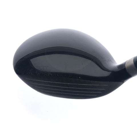 Used Ping G10 3 Fairway Wood / 15.5 Degrees / Regular Flex