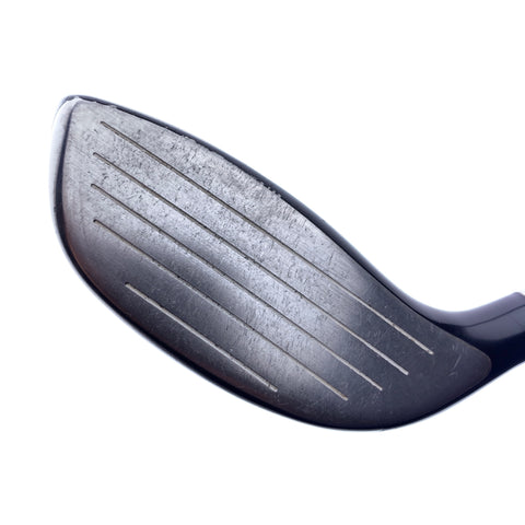 Used Ping G10 3 Fairway Wood / 15.5 Degrees / Regular Flex