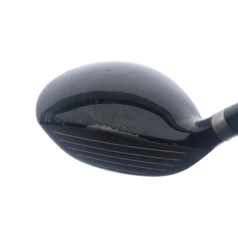 Used Ping G10 3 Fairway Wood / 15.5 Degrees / Regular Flex