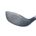 Used Ping G10 3 Fairway Wood / 15.5 Degrees / Regular Flex