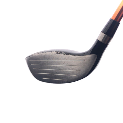 Used Ping G10 3 Fairway Wood / 15.5 Degrees / Regular Flex