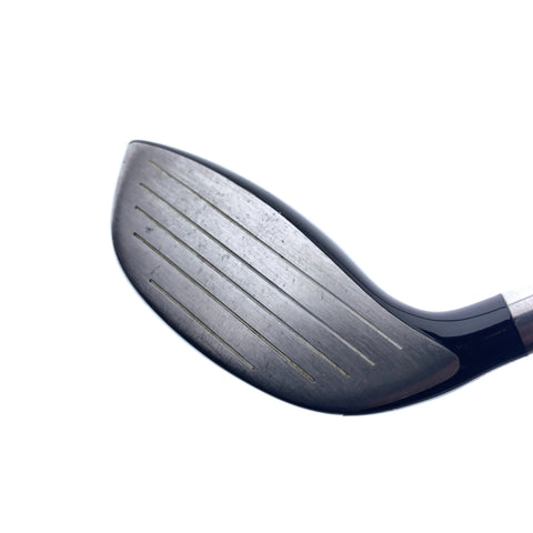 Used Ping G10 3 Fairway Wood / 15.5 Degrees / Regular Flex