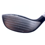 Used Ping G10 3 Fairway Wood / 15.5 Degrees / Regular Flex